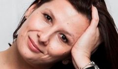 Marta Bartosiewicz dyrektorem marketingu w Generali