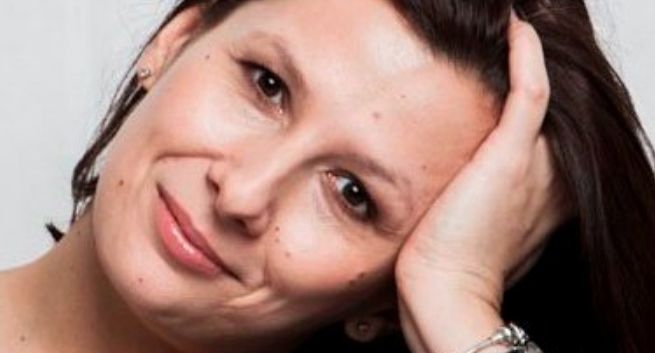 Marta Bartosiewicz dyrektorem marketingu w Generali