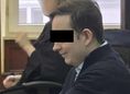 Sebastian M. skazany na 8 lat. To wina polityków, nie prawników [OPINIA]