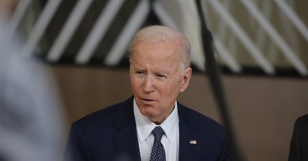 Joe Biden w Polsce. Plan wizyty prezydenta