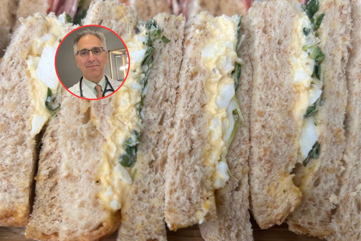 Baliśmy się ich przez lata, a mogą wspierać serce. Kardiolog wyjaśnia