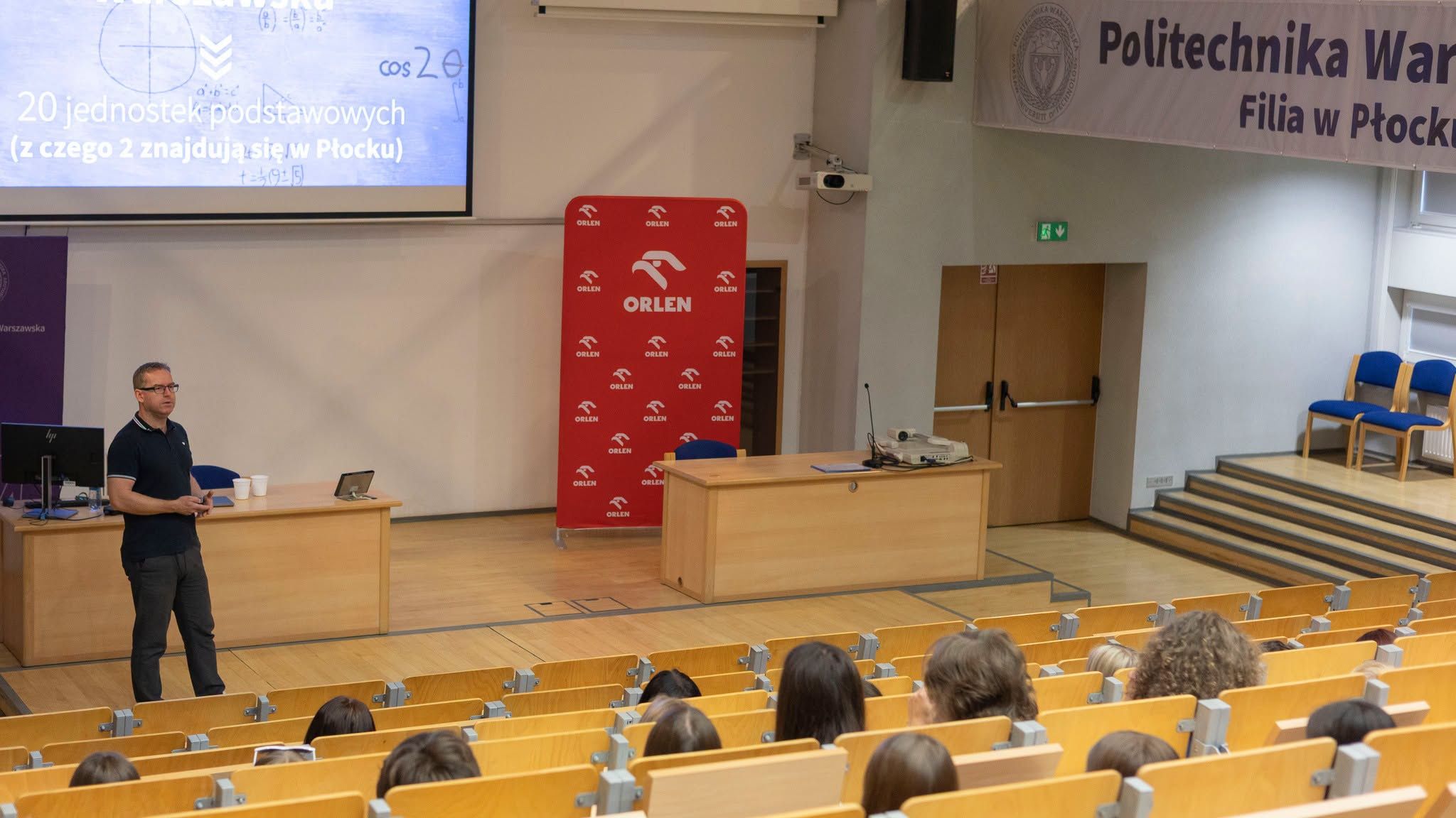 Polubić przedmioty ścisłe 2026