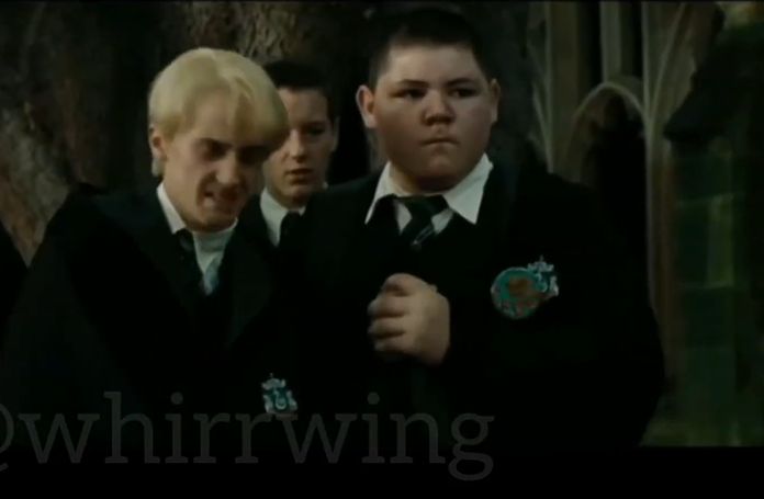 Jamie Waylett
