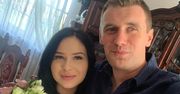 Ania z "Rolnik szuka żony" pokazała się z dzieckiem. "Mam do was pytanie"