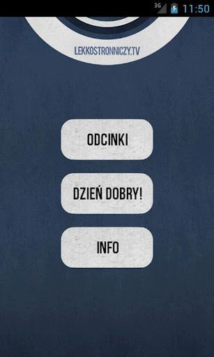 Weekendowy Zestaw Gier i Aplikacji [29.09.2012] 33