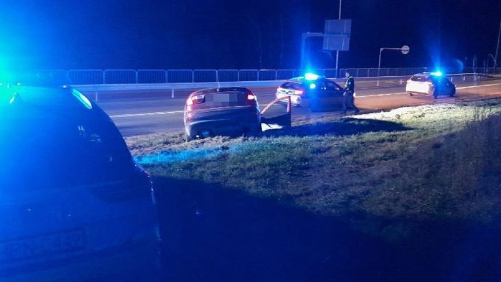 Zdjęcie ilustracyjne