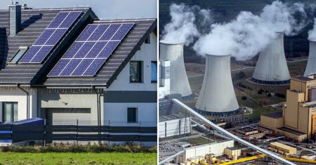 Przełom w polskiej energetyce. Historyczny wynik dotyczący węgla
