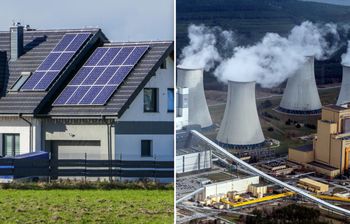 Przełom w polskiej energetyce. Historyczny wynik dotyczący węgla