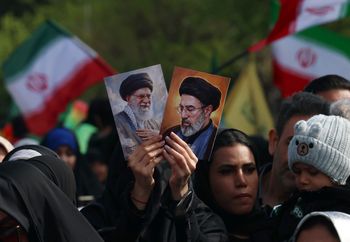 Iran stawia warunek. Mogą zerwać negocjacje