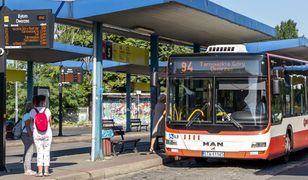 Śląskie. Będą zmiany w komunikacji, kolejne "eMki" ruszają na trasy