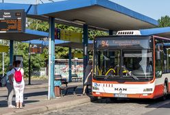 Śląskie. Będą zmiany w komunikacji, kolejne "eMki" ruszają na trasy