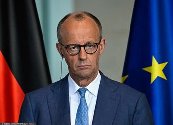 Niemiecki "plan XL". Zakupią 110 tys. łóżek polowych