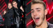 "The Voice of Poland". Internauci komentują zwycięstwo Krystiana Ochmana: "Świetny, ale od początku FAWORYZOWANY"