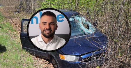 Śmierć Litewki. Prawnik: "Nagonka" i "lincz". Kierowca dostał ochronę