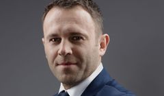 Reklamy w kinie są nieskuteczne, bo nikt ich nie ogląda. Mity na temat marketingu w kinie cz.2