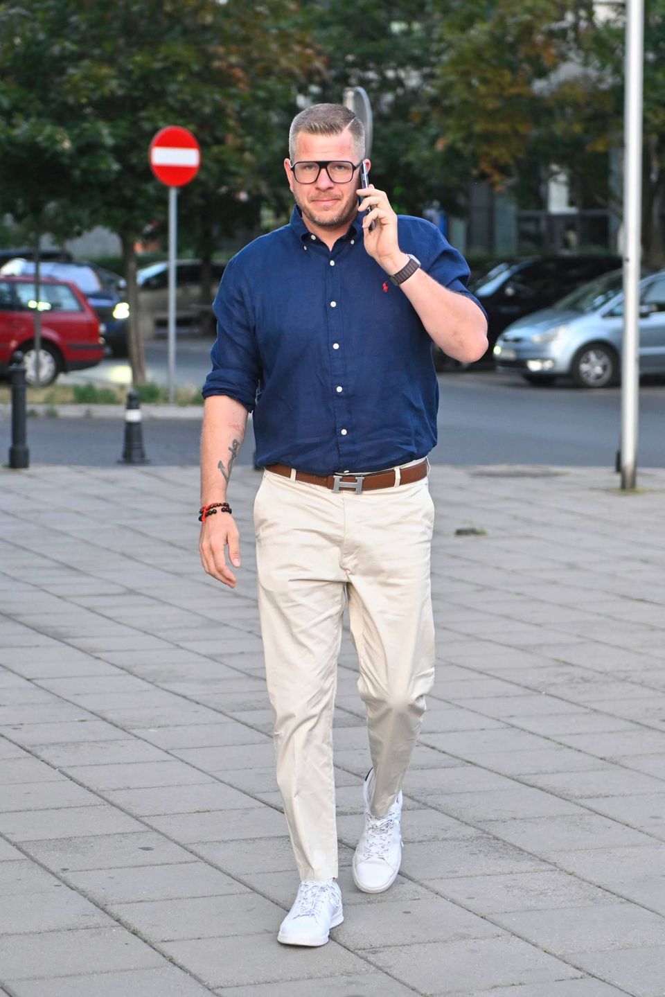 Filip Chajzer 