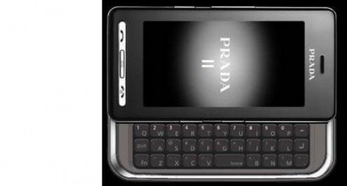 Porównanie telefonów domów mody 6