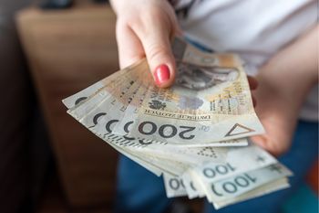 Szukają do pracy w spółdzielni mieszkaniowej. Płacą nawet 15 tys. zł