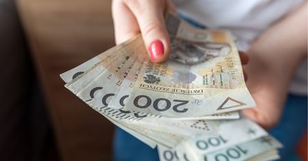 Szukają do pracy w spółdzielni mieszkaniowej. Płacą nawet 15 tys. zł