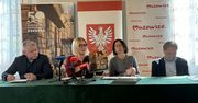 Mazowieckie: Muzeum Wsi Radomskiej zapowiada sezon