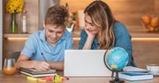 MEN zastanawia się nad przywróceniem obowiązkowych prac domowych