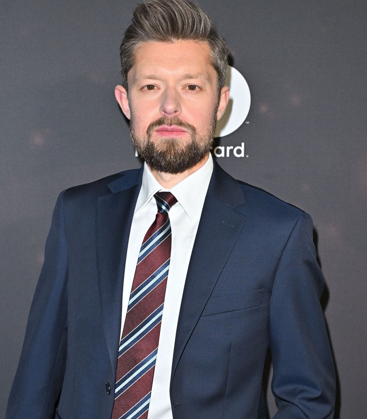 Remigiusz Mróz