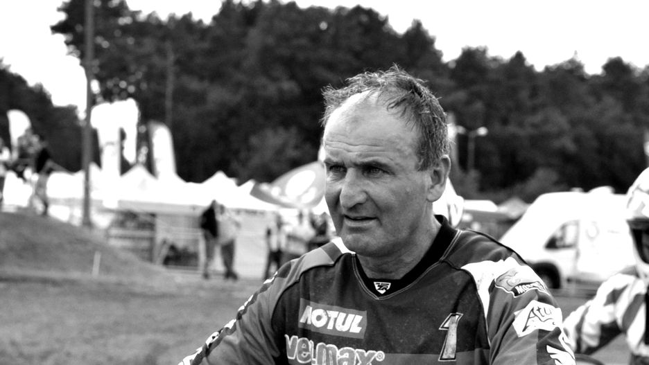 Jacek Lonka