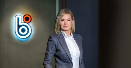 Nowe rekordy BLIKA: ponad 15 mln numerów i 400 mln transakcji