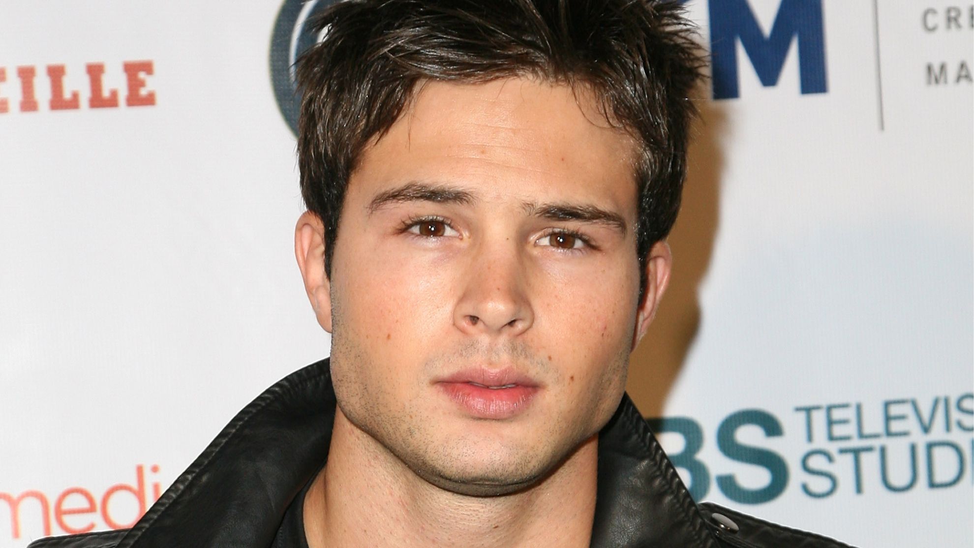 Cody Longo