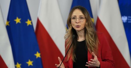 Skrócony czas pracy. Wkracza Rzecznik MŚP. Jest apel