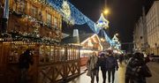 Jarmark Świąteczny we Wrocławiu odbędzie się nie tylko w Rynku. Drugi zorganizuje Wrocławski Tor Wyścigów Konnych na Partynicach