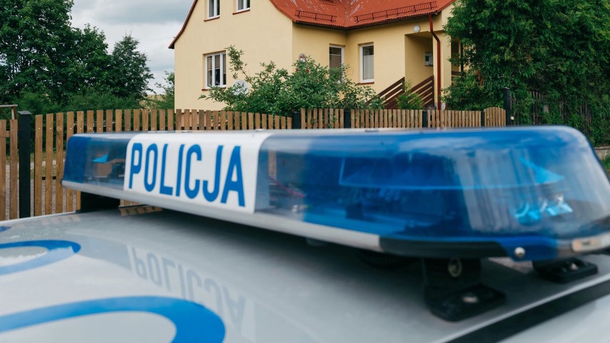 Polacy łamią ciszę wyborczą
