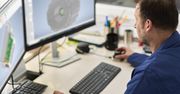 Polskie silniki elektryczne trafią do jednośladów i ciężarówek. Firma podpisała umowę licencyjną