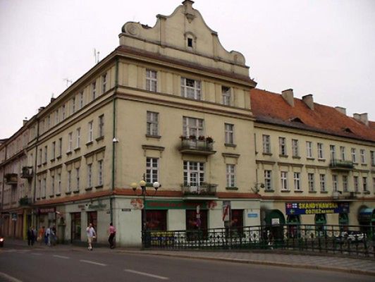 Obraz