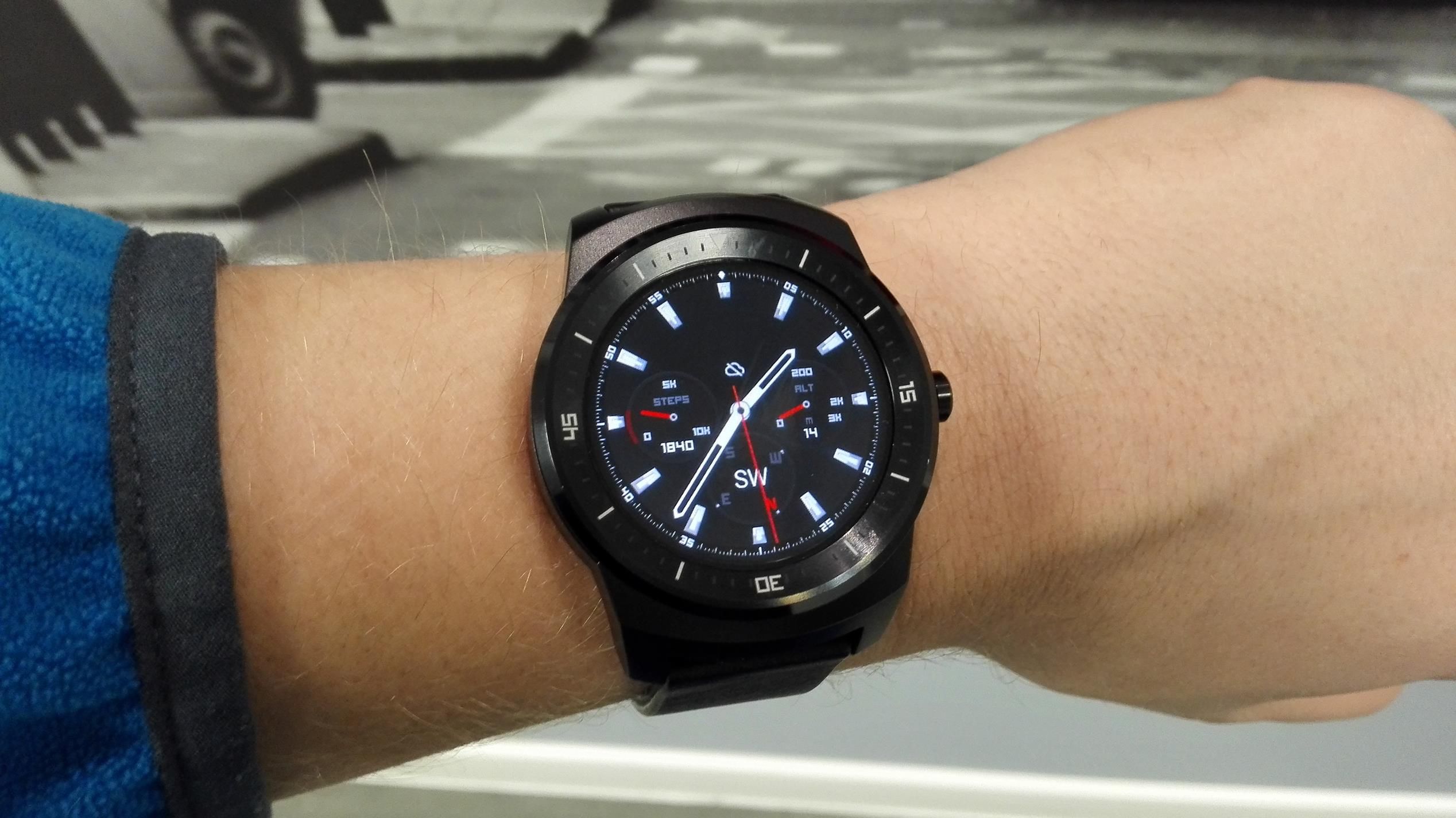 Honor6 - test i recenzja topowego smartfona za mniej niż 1500 zł 16