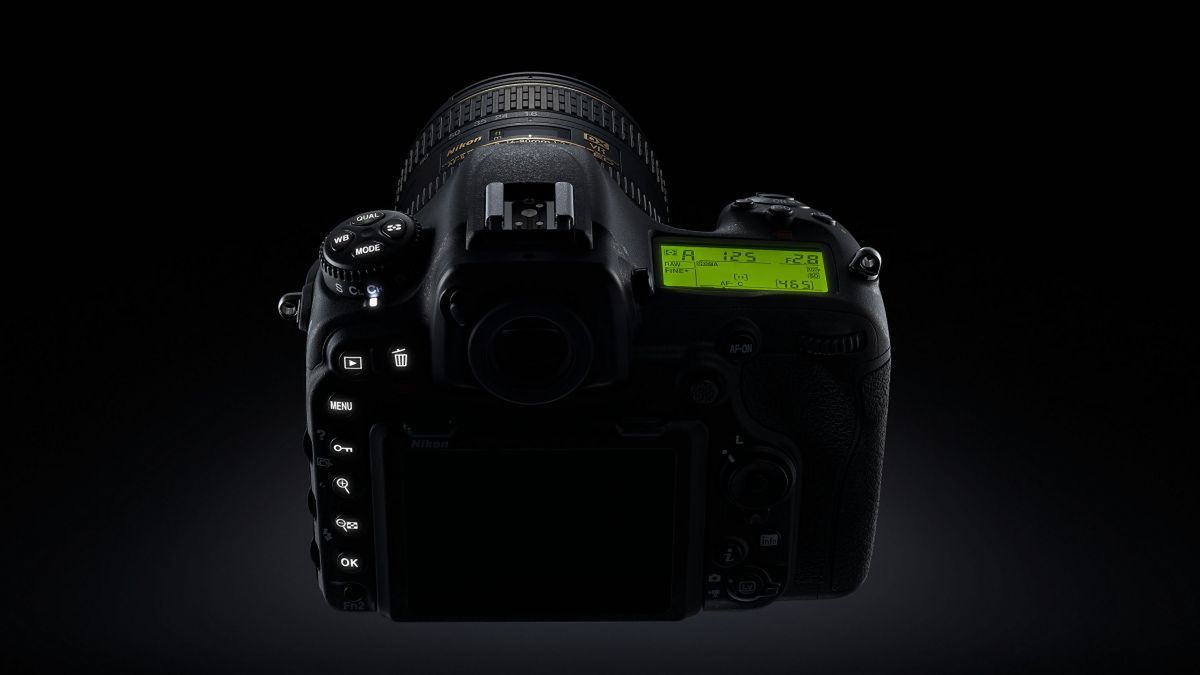 Targi Photokina 2016 zbliżają się wielkimi krokami. Jakich nowości możemy się spodziewać? 5