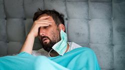 Reinfekcje SARS-CoV-2 to nowa norma. Jakie konsekwencje może mieć wielokrotne chorowanie na COVID-19?