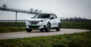 Peugeot w pełni elektryczną marką w Europie od 2030 roku. Co na pozostałych rynkach?