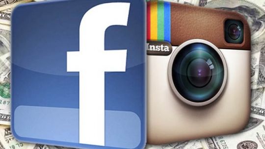 Jak zachować swoje zdjęcia z Instagramu i usunąć konto? 1