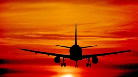 TOP 5 gadżetów podróżnych 1