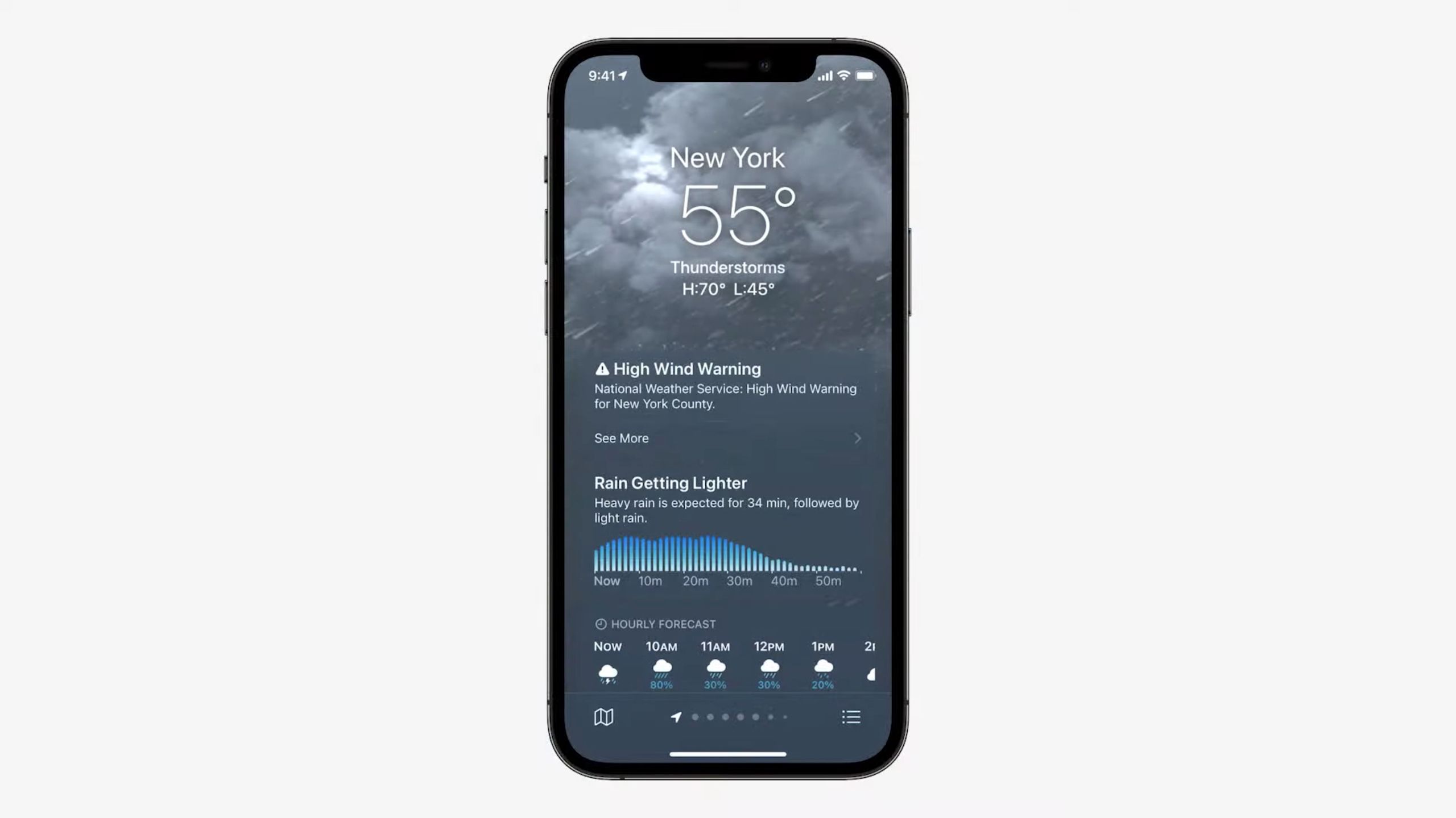 iOS 15 już jest. Oto lista nowych funkcji oraz iPhone'ów, które dostaną aktualizację 10