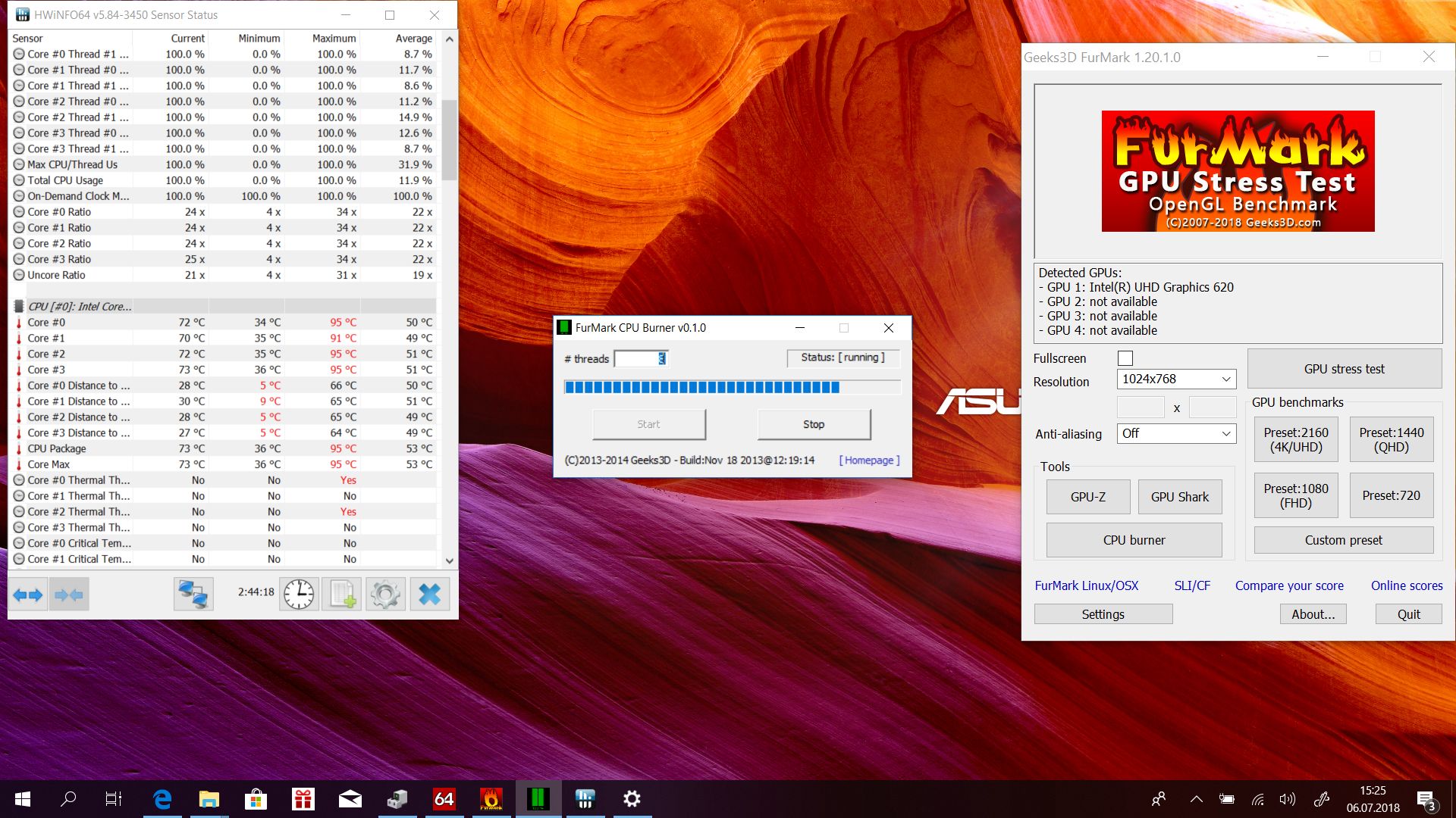 Asus VivoBook Flip 14, czyli hybrydowy laptop do pracy i dla kreatywnych 14
