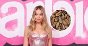 Gwiazda "Barbie" piła ją codziennie. Herbatka, której Margot Robbie zawdzięcza nieskazitelną cerę