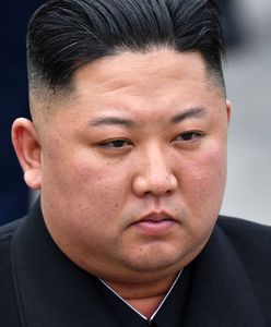 Kim Dzong Un zarządził "ważne rewolucyjne środki", aby pobudzić produkcję rolną