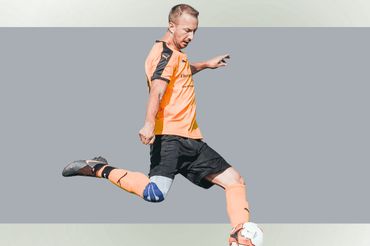 Ruszamy z dodatkiem o marketingu sportowym