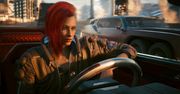 Cyberpunk 2077 był dla CD Projekt Red bardziej skomplikowaną grą niż Wiedźmin 3. Wszystko przez różnice między Geraltem i V