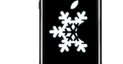 Sn0wbreeze 2.8b3 dla iOS 5b2