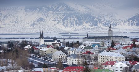 Islandia. Ksenofobiczne ataki na Polaków. Interweniował rząd