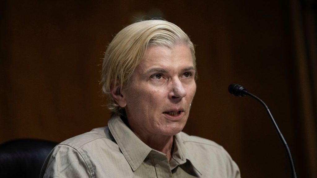 słynna ukraińska wolontariuszka i medyczka Julia Pajewska "Taira" została uwolniona z rąk Rosjan