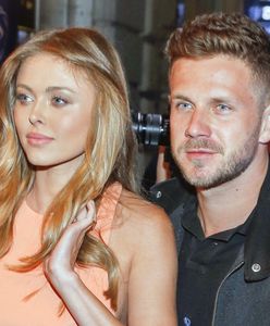 Królikowski komentuje aferę z chrztem syna. "To jest karygodne"